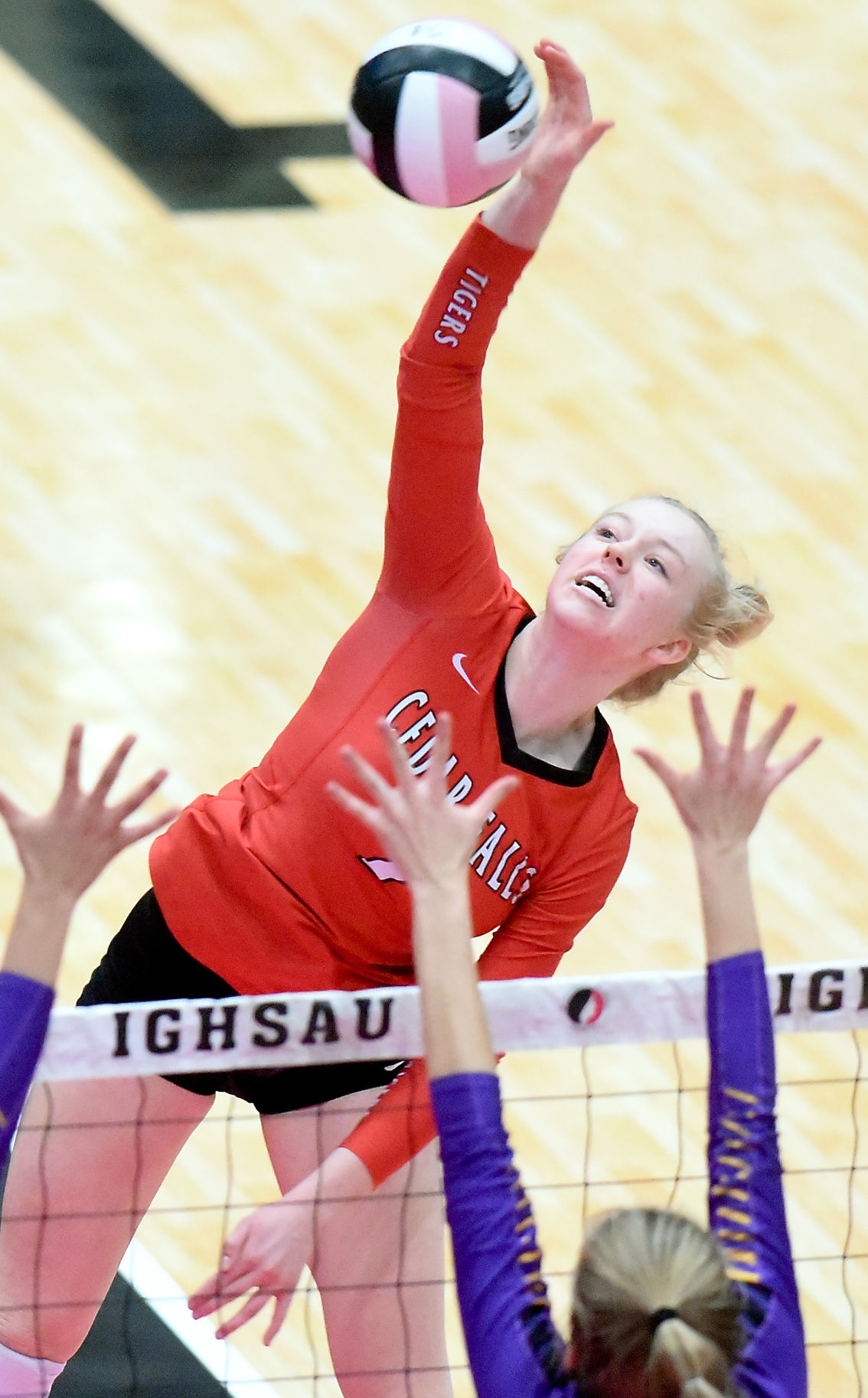 110618ho-cf-waukee-4
